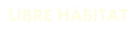 Libre Hábitat